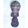 Image 1 : Zaire Hemba Tribal Figure