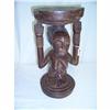 Image 1 : Luba Tribal Stool