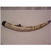 Image 1 : Oriental Opium Pipe 16"