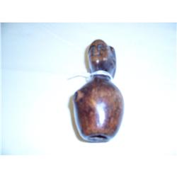 Bauli Tribal Whistle