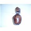 Image 1 : Bauli Tribal Whistle