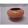 Image 1 : Jemez Indian Pot 3" D