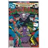 Image 1 : THE SUPER FRIENDS DC COMIC NO. 28 JAN 40 CENTS