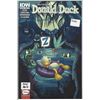 Image 1 : DONALD DUCK IDW COMIC NO. 3(370) JUL 2015