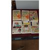 Image 2 : 6 Uncle Scrooge Gold key Comics vintage