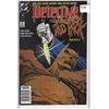 Image 1 : DETECTIVE COMICS D.C. COMIC 604 NO. 9 $1.25