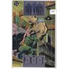 Image 1 : PREY D.C. COMIC NO. 12 NOV 1990 $1.85 BATMAN LEGENDS OF THE DARK KNIGHT