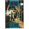 Image 1 : VENOM D.C. COMIC NO. 16 MAR 1991 $1.85 BATMAN LEGENDS OF THE DARK KNIGHT
