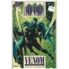 Image 1 : VENOM D.C. COMIC NO. 20 JUL 1991 $2.25 BATMAN LEGENDS OF THE DARK KNIGHT