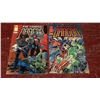 Image 1 : 2 The Savage dragon Image Comics