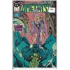 Image 1 : AMETHYST D.C. COMIC NO. 1 NOV 87 $1.75