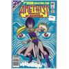 Image 1 : AMETHYST D.C. COMIC NO. 1 MAY 60 CENTS