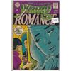 Image 1 : YOUNG ROMANCE D.C. COMIC NO. 156 NOV 12 CENTS