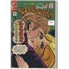 Image 1 : SWEETHEARTS CHARLTON COMIC NO. 133 APR 20 CENTS