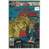 Image 1 : MY ONLY LOVE CHARLTON COMIC NO. 9 NOV 30 CENTS