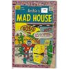 Image 1 : MADHOUSE ARCHIE COMIC NO. 60 APR 12 CENTS