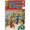 Image 1 : THAT WILKIN BOY ARCHIE COMIC NO. 11 JAN 1971 15 CE 15 CENTS