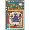 Image 1 : BETTY AND VERONICA ARCHIE COMIC NO. 322 75 CENTS