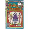 Image 1 : BETTY AND VERONICA ARCHIE COMIC NO. 322 75 CENTS