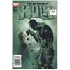 Image 1 : INCREDIBLE HULK MARVEL COMIC NO. 82 2005 $4.25