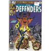 Image 1 : THE DEFENDERS MARVEL COMIC NO. 96 JUN 50 CENTS