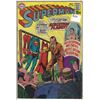 Image 1 : SUPERMAN D.C. COMIC NO. 228 JUL 15 CENTS