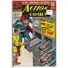 Image 1 : ACTION COMICS D.C. COMIC NO. 399 APR 15 CENTS
