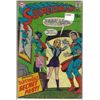 Image 1 : SUPERMAN D.C. COMIC NO. 218 JUL 15 CENTS