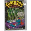 Image 1 : SUPERBOY DC COMIC #136 MAR 12 CENTS