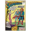 Image 1 : DC ADVENTURE COMICS SUPERBOY #45 DEC 35 CENTS 30415