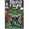 Image 1 : MARVEL COMICS ALPHA FLIGHT  #559 JUN  $1.00