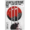 Image 1 : MAX COMICS WOLVERINE MAX #1 $3.99