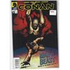 Image 1 : DARK HORSE COMICS CONAN #44 $2.99