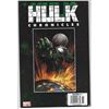 Image 1 : MARVEL COMICS HULK CRONICLES #2 $4.99