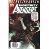 Image 1 : MARVEL COMICS THE MIGHTY AVENGERS #17 $3.99