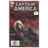 Image 1 : MARVEL COMICS CAPTAIN AMERICA #31 $2.99