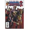 Image 1 : MARVEL COMICS ZOMBIES 4 OF 4 $3.99 70 YEARS OF MARVEL COMICS