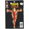 Image 1 : MARVEL COMICS THE TORCH 1 OF 8 $3.99