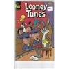 Image 1 : WHITMAN COMICS LOONEY TUNES #47 60 ¢ 90296