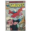 Image 1 : MARVEL COMICS SMURFS #1 DEC 60 ¢ 90296