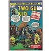 Image 1 : MARVEL COMICS TWO-GUN KID #123 APR 25¢ 02489