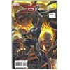 Image 1 : MARVEL COMICS FORCE #10 $2.99