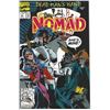 Image 1 : MARVEL COMICS NOMAND #5 SEPT $1.75 DOOM: PART 2 30TH ANNIVERSAY THE AMAZING SPIDER-MAN 1962-1999