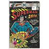 Image 1 : DC COMICS SUPERMAN 2001 #300 JUN 30¢ 30675