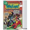 Image 1 : DC COMICS SHAZAM! #32 DEC 35¢ 30688