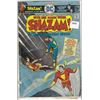 Image 1 : DC COMICS SHAZAM! #23 WINTER 30¢ 30688