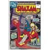 Image 1 : DC COMICS SHAZAM! #30 AUG 35¢ 30688