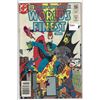 Image 1 : DC COMICS WORLDS FINEST #284 OCT 75¢