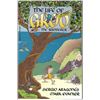 Image 1 : DC COMICS THE LIFE OF GROO $8.95