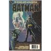 Image 1 : DC COMICS BATMAN ADAPTATION OF MOVIE $4.95